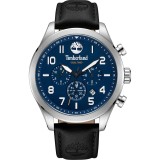 Ceas Barbati, Timberland, Ashmont TDWGF0009702 - Marime universala