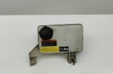 Vas de expansiune NISSAN LEAF ZE1 2019 OEM: 21710-5SH0A | 31053887