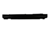 Placă de prag PEUGEOT 206 CC (2D) (2000 - 2008) BLIC 6505-06-5507011P
