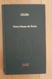 Notre-Dame de Paris, Victor Hugo - Colectia Adevarul (editie 2008, coperta cartonata)