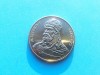 50 Zloti 1979-Polonia-AUNC++++UNC-in realitate arata bine!, Europa