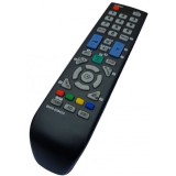 Telecomanda Samsung BN59-0942A, compatibila diverse modele TV