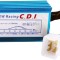 Aprindere CDI Racing scuter universal (5 pini )