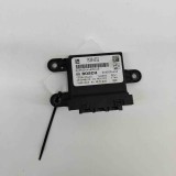 Unitate de control senzor de parcare PDC OPEL MOKKA / MOKKA X 2015 OEM: 13354532,0263004446,1039J00443 21759518