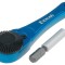 Clichet 90mm MBS09