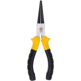Vorel 40054 - Cleste cu varf rotund 160 mm