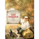 Ivan Turbinca