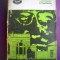 HOPCT CITADELA / A J CRONIN /VOL I 1970 - 362 PAGINI