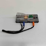 Antena Auto Volvo XC90 II (2015-2023) OEM 31346764, 29498046 Originala