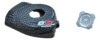 Kit X0 Trigger Carbon Cover/Top Cap - stanga, Negru Ultimate FactoryBikes, Sram