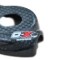 Kit X0 Trigger Carbon Cover/Top Cap - stanga, Negru Ultimate FactoryBikes