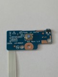 Buton Pornire HP 15 250 255 749650-001 LS-A991P