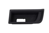 Ornament consola centrală BMW 4 Coupe F32, F82 2017 OEM: 9207358 27967654