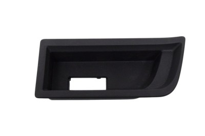 Ornament consola centrală BMW 4 Coupe F32, F82 2017 OEM: 9207358 27967654 foto