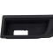 Ornament consola centrală BMW 4 Coupe F32, F82 2017 OEM: 9207358 27967654