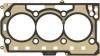 VICTOR REINZ 61-36050-00 Garnitura, chiulasa