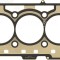 VICTOR REINZ 61-36050-00 Garnitura, chiulasa