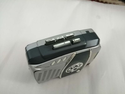reportofon,casetofon portabil,functional foto
