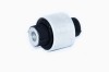 Bucsa Brat Suspensie 87293 FDS.514