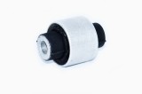 Bucsa Brat Suspensie 87293 FDS.514
