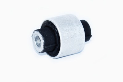 Bucsa Brat Suspensie 87293 FDS.514 foto