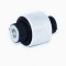 Bucsa Brat Suspensie 87293 FDS.514