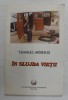 IN SLUJBA VIETII de CHARLES MERIEUX , 1994