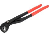YATO Cleste tip papagal 240 mm