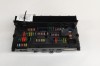 Modul panou de siguranțe BMW 6 Gran Coupe F06 2014 OEM: 9252815 25972222