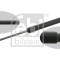 FEBI BILSTEIN 27666 Amortizor portbagaj