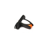 Lampa Gabarit LED 24V Auto, Alb &amp; Rosu, Laterala, ALM - Durabila si Vizibila