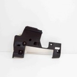 Ornament inferior planșa de bord MASERATI GHIBLI M157 2016 OEM: 6700417470