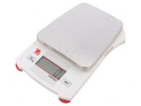 C&acirc;ntar electronic de precizie 5,2 kg