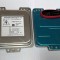 Balast Droser Xenon D1S MERCEDES W211 5DC 009 060-00