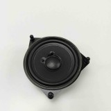 Difuzor ușă dreapta spate MERCEDES-BENZ E W213 2020 OEM: A2058205600 30640232