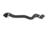 Furtun de lichid de răcire MERCEDES-BENZ C W205 2017 OEM: A2055011700 17411209