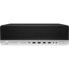 Hp ELITEDESK 800 G3, Intel Core i5-7500, 3.40 GHz, HDD: 128 GB SSD, RAM: 8 GB,video: Intel HD Graphics 2500