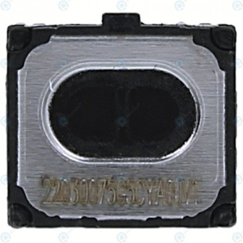 Cască Huawei 22030075