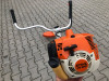 Motocosa Stihl FS 350