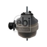 Suport motor Febi Bilstein 32642, parte montare : Stanga/ Dreapta