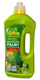 Ingrasamant lichid pentru palmieri si plante verzi FLORIA 1 l, Agro CS