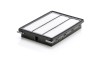 MANN-FILTER C 28 035 Filtru aer