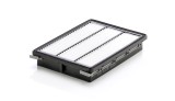 MANN-FILTER C 28 035 Filtru aer