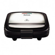 Sandwich maker Tefal SM193D34 Croc Time foto