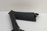 Ornament st&acirc;lp spate st&acirc;nga AUDI Q4 SUV F4B 2023 OEM: 89A867287 29082325