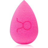 Beautyblender&reg; Zodiac burete pentru machiaj Taurus 1 buc