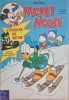Revista benzi desenate Egmont Mickey Mouse nr. 1 / 1999, Egmont Books Ltd