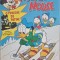 Revista benzi desenate Egmont Mickey Mouse nr. 1 / 1999