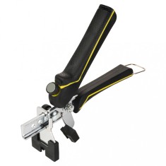 Cleste reglabil pentru sistem de nivelare faianta TMP Top Master Pro