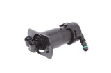 Diuza spalator faruri AUDI A6 Avant (4F5, C6) (2005 - 2011) AIC 53179
